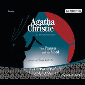 Christie |  Vier Frauen und ein Mord | Sonstiges |  Sack Fachmedien
