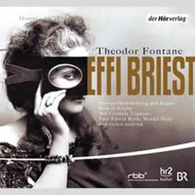 Fontane |  Effi Briest | Sonstiges |  Sack Fachmedien