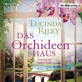 Riley |  Das Orchideenhaus | Sonstiges |  Sack Fachmedien