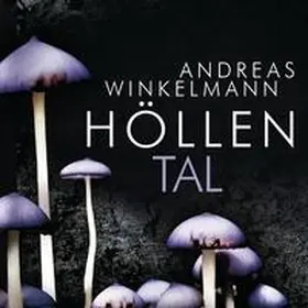Winkelmann |  Höllental | Sonstiges |  Sack Fachmedien