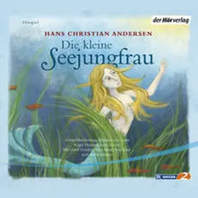 Andersen |  Die kleine Seejungfrau | Sonstiges |  Sack Fachmedien