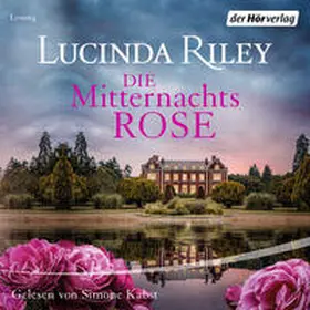 Riley |  Die Mitternachtsrose | Sonstiges |  Sack Fachmedien