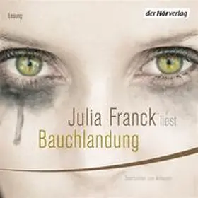 Franck |  Bauchlandung | Sonstiges |  Sack Fachmedien