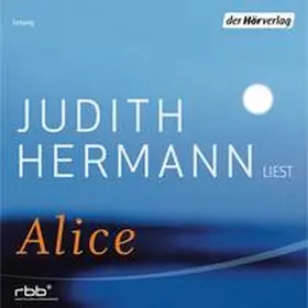 Hermann |  Alice | Sonstiges |  Sack Fachmedien