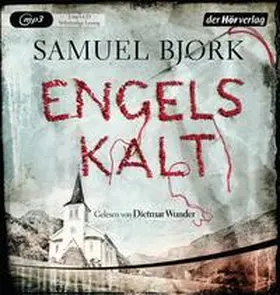 Bjørk | Engelskalt | Sonstiges | 978-3-8445-1772-9 | sack.de