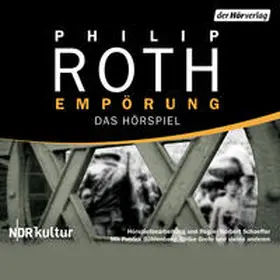 Roth |  Empörung | Sonstiges |  Sack Fachmedien