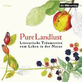 Mann / Twain / Zweig |  Pure Landlust | Sonstiges |  Sack Fachmedien