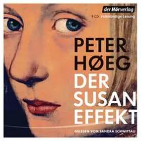 Høeg |  Der Susan-Effekt | Sonstiges |  Sack Fachmedien