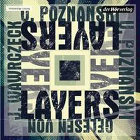 Poznanski |  Layers | Sonstiges |  Sack Fachmedien