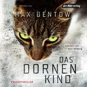 Bentow |  Das Dornenkind | Sonstiges |  Sack Fachmedien