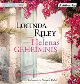 Riley |  Helenas Geheimnis | Sonstiges |  Sack Fachmedien