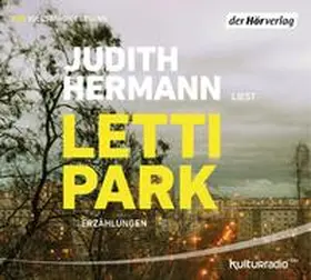 Hermann |  Lettipark | Sonstiges |  Sack Fachmedien