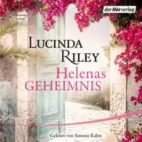 Riley |  Helenas Geheimnis | Sonstiges |  Sack Fachmedien