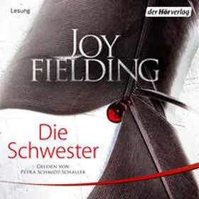 Fielding |  Die Schwester | Sonstiges |  Sack Fachmedien