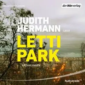 Hermann |  Lettipark | Sonstiges |  Sack Fachmedien