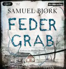 Bjørk |  Federgrab | Sonstiges |  Sack Fachmedien
