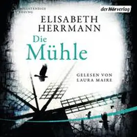 Herrmann |  Die Mühle | Sonstiges |  Sack Fachmedien