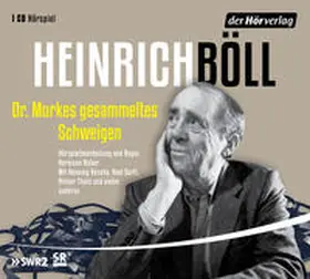 Böll |  Dr. Murkes gesammeltes Schweigen | Sonstiges |  Sack Fachmedien