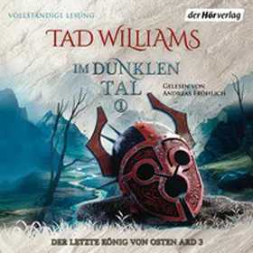 Williams |  Im Dunklen Tal 1 | Sonstiges |  Sack Fachmedien