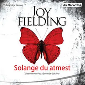 Fielding |  Solange du atmest | Sonstiges |  Sack Fachmedien
