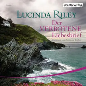 Riley |  Der verbotene Liebesbrief | Sonstiges |  Sack Fachmedien