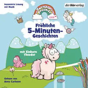 Steindamm |  Einhorn Theodor | Sonstiges |  Sack Fachmedien