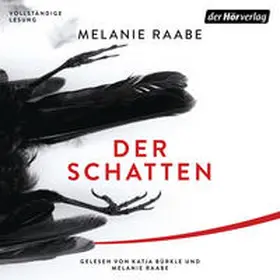 Raabe |  Der Schatten | Sonstiges |  Sack Fachmedien