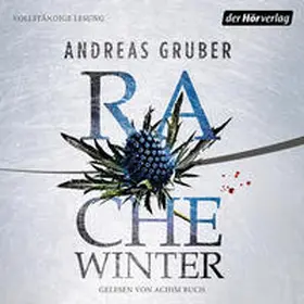 Gruber |  Rachewinter | Sonstiges |  Sack Fachmedien