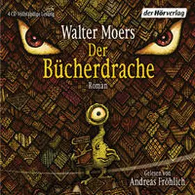 Moers |  Der Bücherdrache | Sonstiges |  Sack Fachmedien