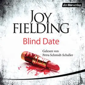 Fielding |  Blind Date | Sonstiges |  Sack Fachmedien