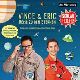 Ebert |  Schlau hoch 2 | Sonstiges |  Sack Fachmedien