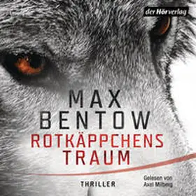 Bentow | Rotkäppchens Traum | Sonstiges | 978-3-8445-3480-1 | www2.sack.de