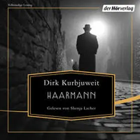 Kurbjuweit |  Haarmann | Sonstiges |  Sack Fachmedien