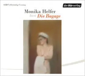 Helfer |  Die Bagage | Sonstiges |  Sack Fachmedien