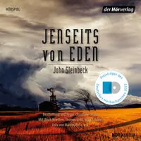 Steinbeck / Ohaus |  Jenseits von Eden | Sonstiges |  Sack Fachmedien