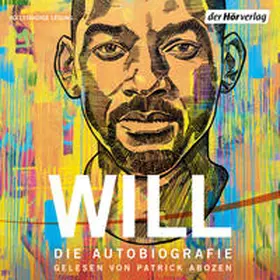 Smith / Manson |  Will | Sonstiges |  Sack Fachmedien