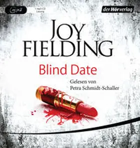 Fielding |  Blind Date | Sonstiges |  Sack Fachmedien