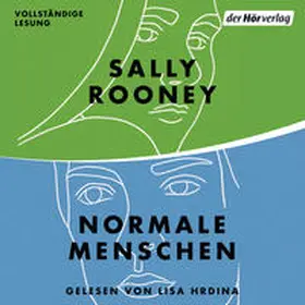 Rooney |  Normale Menschen | Sonstiges |  Sack Fachmedien