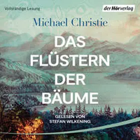 Christie |  Das Flüstern der Bäume | Sonstiges |  Sack Fachmedien