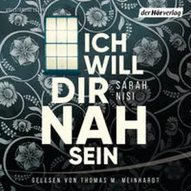 Nisi |  Ich will dir nah sein | Sonstiges |  Sack Fachmedien