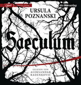 Poznanski |  Saeculum | Sonstiges |  Sack Fachmedien
