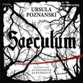 Poznanski |  Saeculum | Sonstiges |  Sack Fachmedien