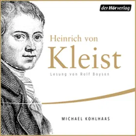 Kleist |  Michael Kohlhaas | Sonstiges |  Sack Fachmedien