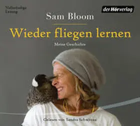 Bloom / Greive |  Wieder fliegen lernen | Sonstiges |  Sack Fachmedien