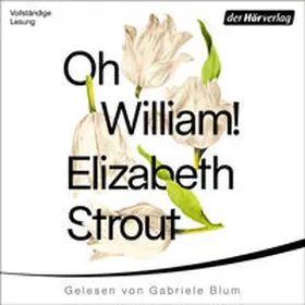 Strout |  Oh, William! | Sonstiges |  Sack Fachmedien