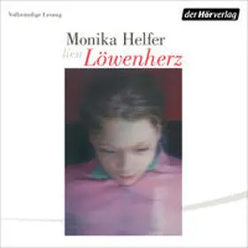 Helfer |  Löwenherz | Sonstiges |  Sack Fachmedien