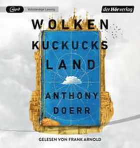 Doerr |  Wolkenkuckucksland | Sonstiges |  Sack Fachmedien