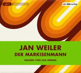Weiler |  Der Markisenmann | Sonstiges |  Sack Fachmedien