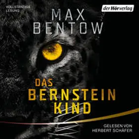 Bentow |  Das Bernsteinkind | Sonstiges |  Sack Fachmedien