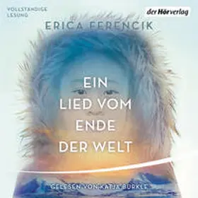Ferencik |  Ein Lied vom Ende der Welt | Sonstiges |  Sack Fachmedien